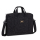 Torba do laptopów RIVACASE Anvik 7931 15.6" czarny